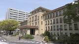 「静岡県内に2026年初の「水難事故多発警報」 お盆期間海のレジャーは安全に留意を＝静岡」の画像1