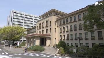 静岡県内に2026年初の「水難事故多発警報」 お盆期間海のレジャーは安全に留意を＝静岡