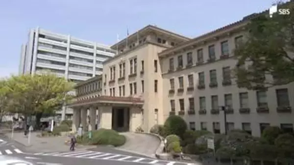 静岡県内に2026年初の「水難事故多発警報」 お盆期間海のレジャーは安全に留意を＝静岡