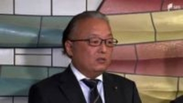 「民主主義のコストとして本当に正しいのか」自治体トップの“議会解散権”見直し求め、国へ意見書提出の方針 =伊東市議会