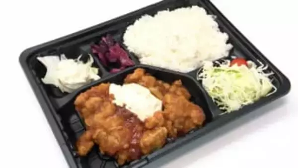 「11月から鶏肉1.5倍値上がり」止まらぬ円安 一時1ドル159円台に…解散風で加速する“高市トレード”が家計直撃 専門家「円安加速すると物価高対策の効果薄れる」