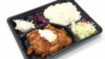 「11月から鶏肉1.5倍値上がり」止まらぬ円安 一時1ドル159円台に…解散風で加速する“高市トレード”が家計直撃 専門家「円安加速すると物価高対策の効果薄れる」