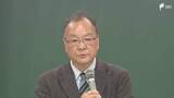 「「井川線は宝物なんです」大井川鉄道・鳥塚社長が住民説明会で陳謝 井川線の観光列車化はいったん延期に」の画像1
