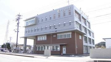 【速報】サーフィン中の50代男性が溺れ死亡 心肺停止の状態で病院に運ばれる=静岡・湖西市