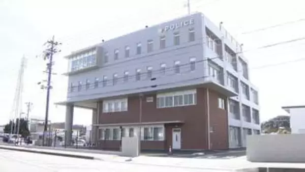 【速報】サーフィン中の50代男性が溺れ死亡 心肺停止の状態で病院に運ばれる=静岡・湖西市