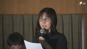 「トラウマになるようなリアルすぎると、子どもたちは壁を作って興味を持たなくなってしまう」"戦後生まれの語り部"が伝える戦争 若い世代へ言葉を紡ぐ【戦争と平和 つなぐ、つながる】