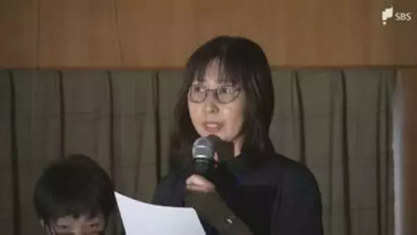 「トラウマになるようなリアルすぎると、子どもたちは壁を作って興味を持たなくなってしまう」"戦後生まれの語り部"が伝える戦争 若い世代へ言葉を紡ぐ【戦争と平和 つなぐ、つながる】