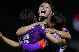 【J2藤枝】3-1快勝で開幕2連勝！【J2リーグ第2節速報】