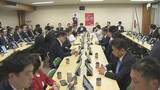 「「断腸の思いだが」「これが一歩」再審法改正案 検察の「抗告原則禁止」本則に 自民部会が了承」の画像1
