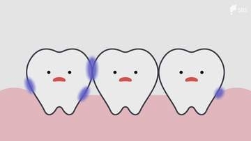 子どもの歯の「仕上げ磨き」何歳までするべき？歯科医師に聞いてみた 5歳以上の9割近くが過去に虫歯に...朝の歯磨きでタイミングよりも大切なこと