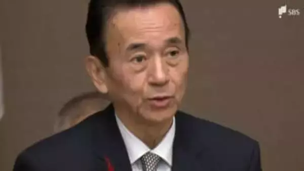 保育の質向上へ 鈴木知事「1歳児5人に対し保育士1人以上の配置を県全体の標準に」県単独助成の支援対象を段階的に見直す方針＝静岡県