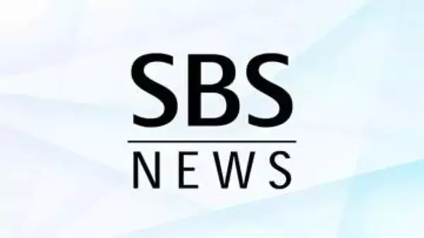 【速報】「前を歩いていた日本人が滑落して自分も滑落した」富士山で救助された遭難者への聞き取りで発覚 30代の日本人男性が遭難中＝静岡県警