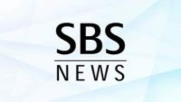 【速報】富士山で2日連続で遭難事故か　30代日本人と見られる男性が滑落の模様