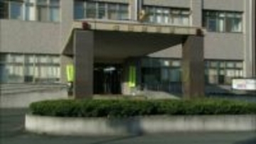 「工場のダクトから白煙」 弁当・給食の工場で施設の一部を焼く火事 けが人なし＝静岡・磐田市