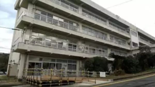 交通違反後に警察官を殴ったか 公務執行妨害容疑で76歳の漁師の男を逮捕＝静岡・西伊豆町