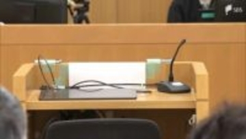 「県の方でより強い森林法での対応求めたが聞き入れられなかった」熱海土石流災害をめぐる民事裁判 熱海市の元職員が証言...行政間の溝を強調＝静岡地裁沼津支部