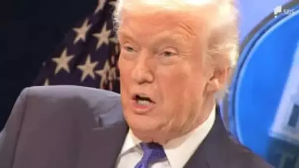 「あと2年、どうなるのか」トランプ大統領の代替関税に地元企業も困惑 最高裁の違法判決受け「全世界10％」を即日発動0=静岡