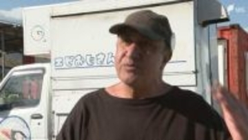 アメリカとイランが2週間の停戦合意 「すごくよかった」静岡県内からも喜びの声...私たちの生活にも好影響？