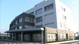 「「娘がおしりをさわられた」小学生女児にわいせつな行為をしたか 男（25）を不同意わいせつの疑いで逮捕＝静岡県警・裾野署」の画像1