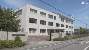 静岡県立看護専門学校「看護2学科」2028年度末で廃止へ 定員割れ続き2026年度入学者は4人
