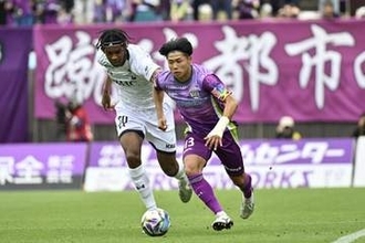 J2藤枝MYFC 最終戦はいわきにPK負け【J2・J3百年構想リーグ最終節】