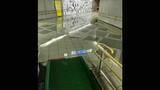 「「10cm～15cm水に浸かっていた感じ」JR静岡駅前の地下道冠水は、排水ポンプの故障が原因か＝静岡市」の画像1