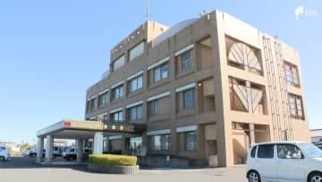 横断歩道のない場所を横断していたか 車にはねられた68歳の歩行者が死亡＝静岡・牧之原市