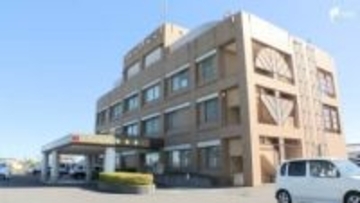 横断歩道のない場所を横断していたか 車にはねられた68歳の歩行者が死亡＝静岡・牧之原市