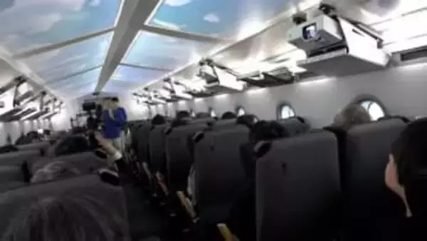 リニア 静岡県の専門家会議 湧き水を抑える「薬液注入」を了承 新型車両も開発