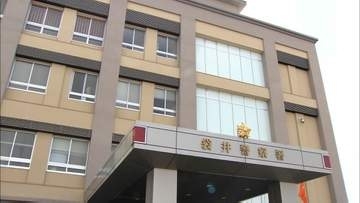 「株でもうけたが税金を払っていないため税務署に口座凍結された」息子名乗るオレオレ詐欺で70代男性が1300万円被害＝静岡・袋井市