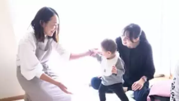 母親と赤ちゃんが安心して過ごせる場所をつくりたい 助産師が決意 被災地牧之原市に初の助産院 =静岡【現場から、】