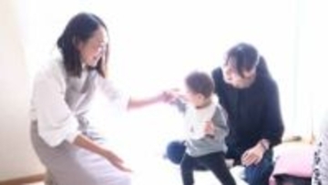 母親と赤ちゃんが安心して過ごせる場所をつくりたい 助産師が決意 被災地牧之原市に初の助産院 =静岡【現場から、】