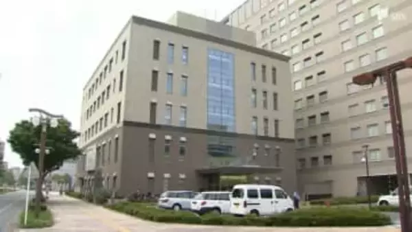 交番女性トイレで盗撮の罪、県警幹部起訴内容認める 検察「部下の健康状態確認のため設置した」との供述明らかにし懲役3年求刑＝地裁浜松支部公判