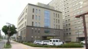 交番女性トイレで盗撮の罪、県警幹部起訴内容認める 検察「部下の健康状態確認のため設置した」との供述明らかにし懲役3年求刑＝地裁浜松支部公判