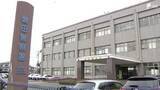 「刃物で64歳夫の頭を切りつけけがさせたか 67歳女逮捕 けんかの口論から事件か＝静岡・磐田市」の画像1
