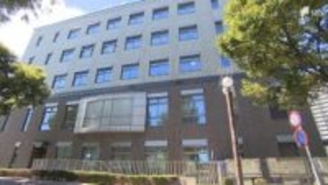 特養ホーム工事の入札めぐる贈収賄事件 社会福祉法人元理事と建設会社代表に執行猶予付き有罪判決=静岡・浜松市