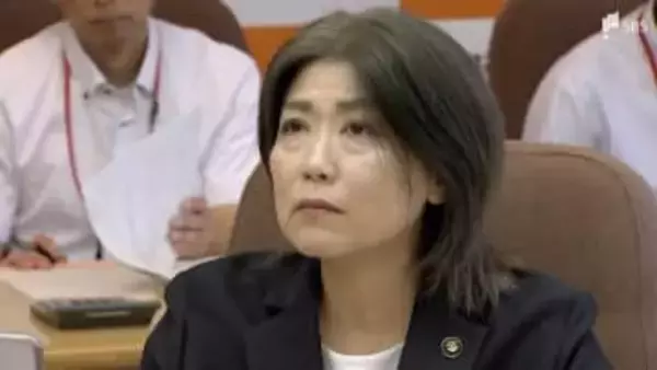 田久保真紀氏落選で“劇場”終焉 学歴詐称疑惑に端を発し市政混乱から失職…出直し選挙は実らず【静岡・伊東市長選挙】