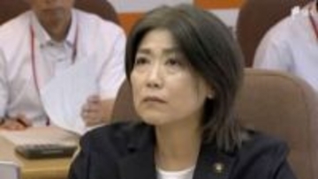 田久保真紀氏落選で“劇場”終焉 学歴詐称疑惑に端を発し市政混乱から失職…出直し選挙は実らず【静岡・伊東市長選挙】