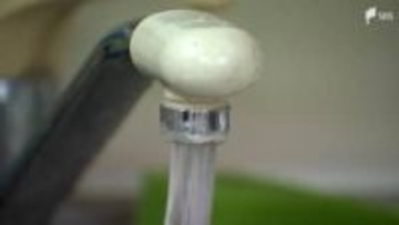 「水が潤沢にあるかというとそういう状況ではない」伊東市の断水が1週間ぶりに全域解消 特養老人ホームでは今も水不足への不安残る=静岡・伊東市