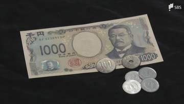 「結構けちけち厳しい生活」最低賃金を過去2番目の57円引き上げで時給1154円へ 物価高に悩む学生や経営者の思いは＝静岡