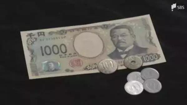 「結構けちけち厳しい生活」最低賃金を過去2番目の57円引き上げで時給1154円へ 物価高に悩む学生や経営者の思いは＝静岡