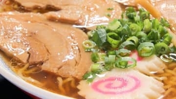 令和で薄れつつある"熱量"と"愛情"を振り返る 昭和元年から数えて100年の2025年