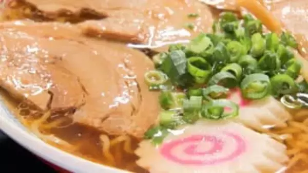 昭和元年から数えて100年の2025年 令和で薄れつつある"熱量"と"愛情"を振り返る