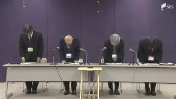 「多くの人に迷惑をかけてしまい本当に申し訳ない」31歳の男性教諭を減給の懲戒処分 自宅で妻に暴行を加えけがさせる＝静岡県教育委員会
