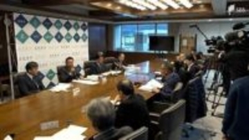 静岡県沼津市が市議を訴えた異例の裁判で和解成立 市有地で不当に得た利益の返還求める=静岡・沼津市