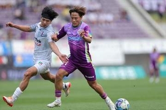 【J2藤枝MYFC】プレーオフ第2戦は完封勝利【J2・J3特別大会プレーオフ速報】