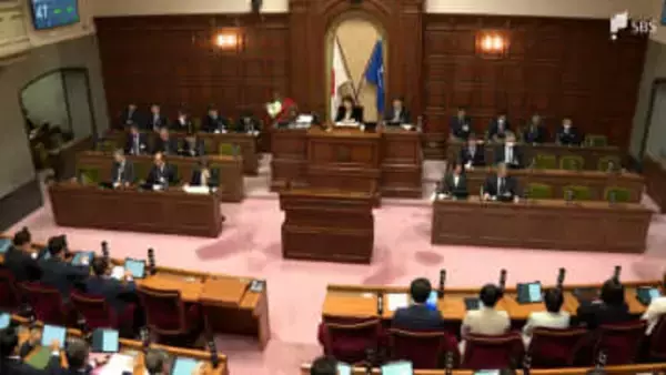 1口5000円で1万円分 プレミアム率100%のデジタル商品券発行へ 補正予算案を臨時議会に提出＝静岡市