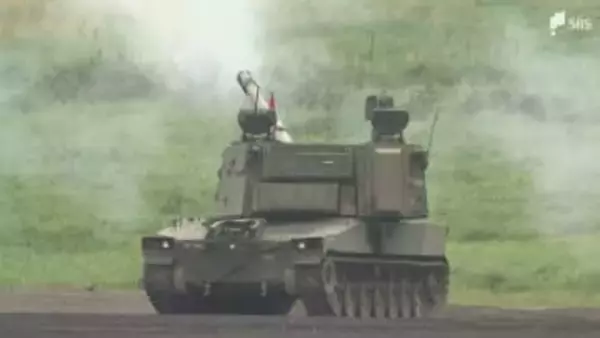 【静岡5区】自衛隊が身近な富士山麓の市町 安全保障にどう向き合うか...3候補の主張は【衆議院選挙2026】