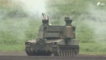 【静岡5区】自衛隊が身近な富士山麓の市町 安全保障にどう向き合うか...3候補の主張は【衆議院選挙2026】