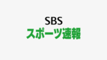 ヤマハが決勝進出 9回に網谷が決勝3点本塁打 NTT東日本に6‐3 社会人野球日本選手権準決勝【速報】